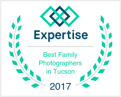 best rated family photographer in tucson, tucson family photographer, award winning family photographer in tucson, tucson az family photographer