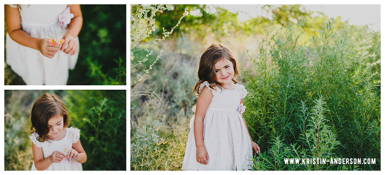 el paso mini session, el paso family photographer, kristin anderson photography, holiday mini sessions, red leaf presets 