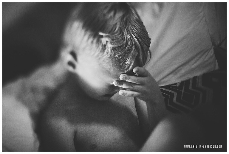 freelensed, the free 52 project, tucson photography, kristin anderson photography, tucson arizona pictures